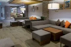 Sport Hotel Donovaly