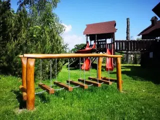 Sport Hotel Donovaly