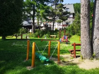 Sport Hotel Donovaly