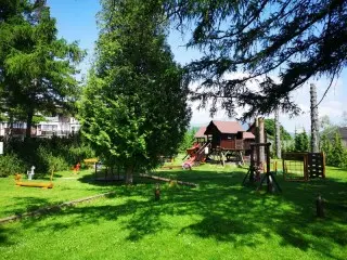 Sport Hotel Donovaly