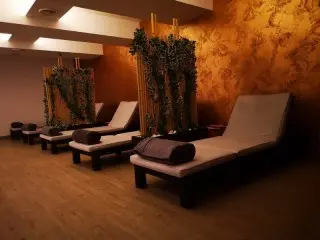 Sport Hotel Donovaly