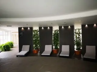Sport Hotel Donovaly
