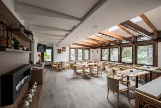 Sport Hotel Donovaly