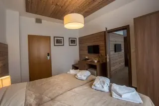 Sport Hotel Donovaly
