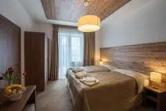 Sport Hotel Donovaly