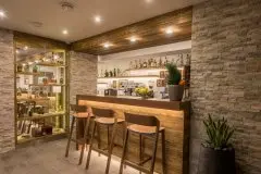 Sport Hotel Donovaly