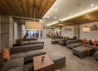 Sport Hotel Donovaly