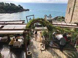 Hotel Palata Venezia