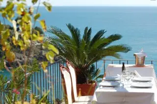 Hotel Palata Venezia