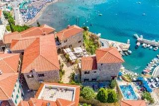 Hotel Palata Venezia