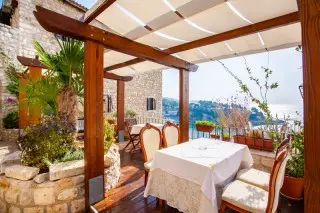 Hotel Palata Venezia