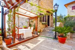 Hotel Palata Venezia