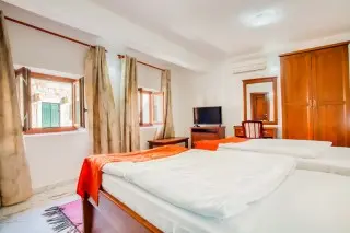 Hotel Palata Venezia