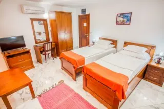 Hotel Palata Venezia