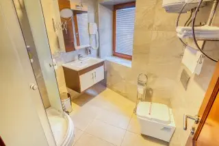 Hotel Palata Venezia