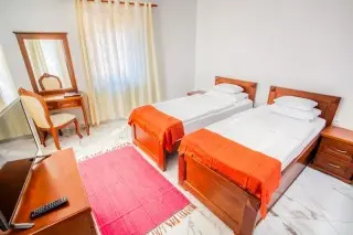 Hotel Palata Venezia