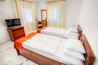 Hotel Palata Venezia