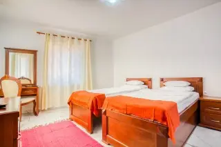 Hotel Palata Venezia