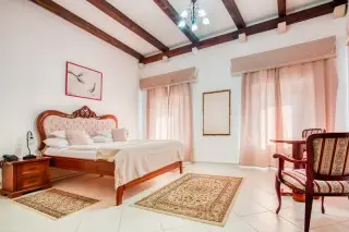 Hotel Palata Venezia