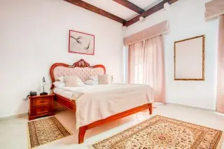 Hotel Palata Venezia