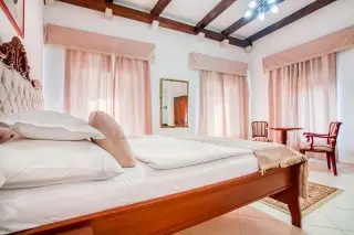 Hotel Palata Venezia