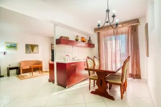 Hotel Palata Venezia
