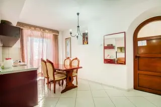 Hotel Palata Venezia