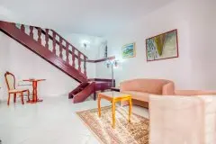 Hotel Palata Venezia