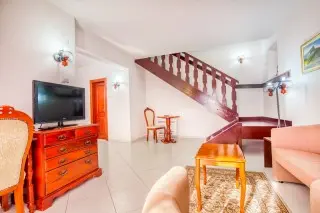 Hotel Palata Venezia