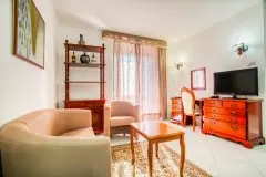 Hotel Palata Venezia