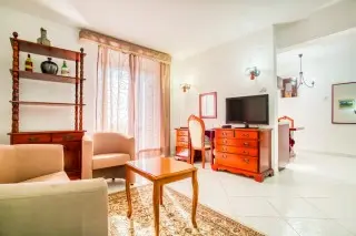 Hotel Palata Venezia