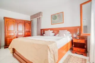Hotel Palata Venezia