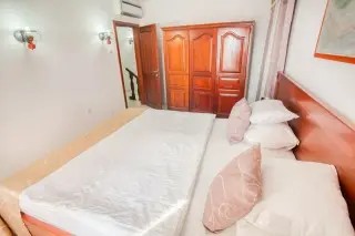 Hotel Palata Venezia