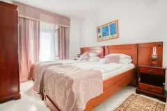 Hotel Palata Venezia