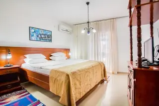 Hotel Palata Venezia