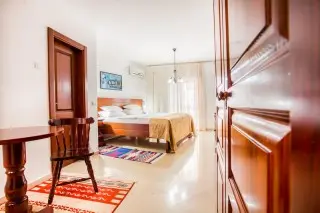 Hotel Palata Venezia