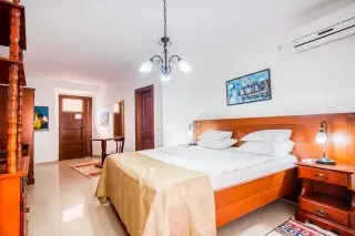 Hotel Palata Venezia