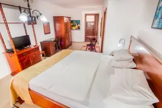 Hotel Palata Venezia