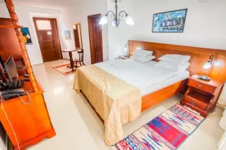 Hotel Palata Venezia