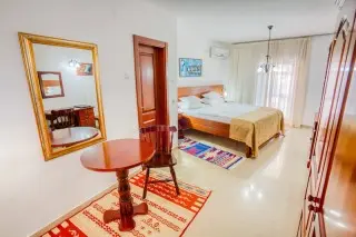 Hotel Palata Venezia