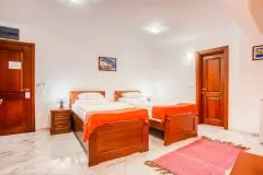 Hotel Palata Venezia