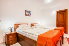 Hotel Palata Venezia