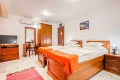 Hotel Palata Venezia