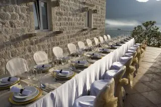 Hotel Palazzo Radomiri