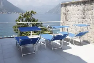 Hotel Palazzo Radomiri