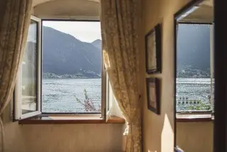Hotel Palazzo Radomiri