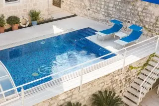 Hotel Palazzo Radomiri