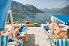 Hotel Palazzo Radomiri