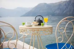 Hotel Palazzo Radomiri