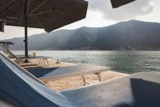 Hotel Palazzo Radomiri